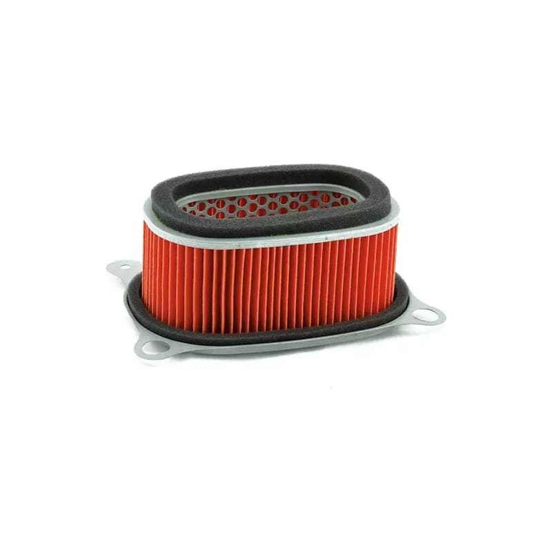 Filtr powietrza MIW Meiwa H1268 HFA1708