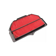 Filtr powietrza HifloFiltro HFA 3910