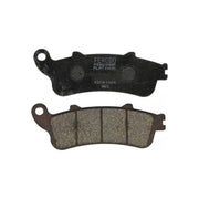 Klocki hamulcowe przód/tył Ferodo FDB2098P Road Offroad Platinum