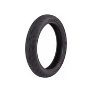 Opona Yuan Xing CYR101 110/70ZR17 54W TL 3117629