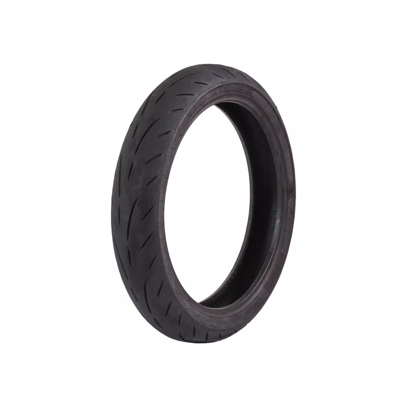 Opona Yuan Xing CYR101 110/70ZR17 54W TL 3117629