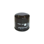 Filtr oleju HifloFiltro HF 554