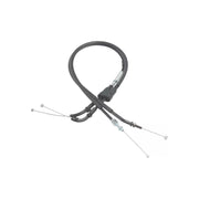 Linka gazu Magneti Marelli Yamaha R1 98-01 kompletna