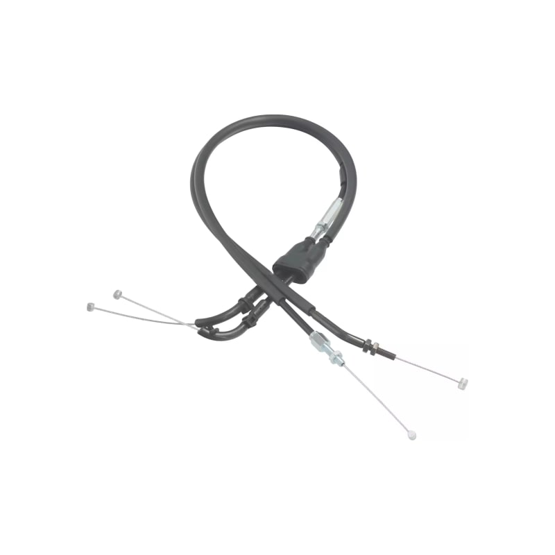 Linka gazu Magneti Marelli Yamaha R1 98-01 kompletna