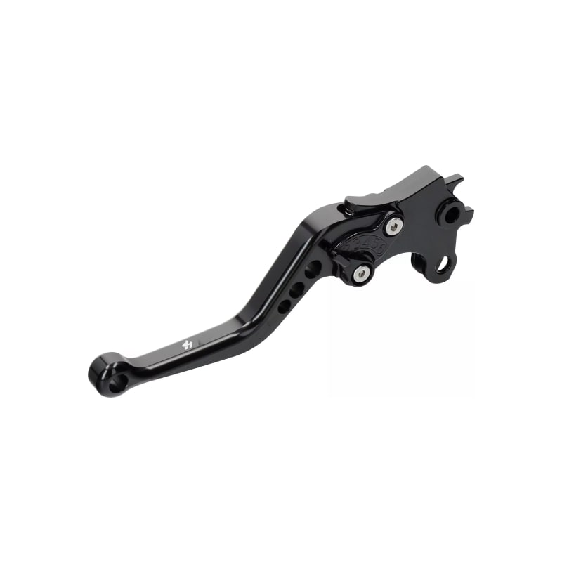 Dźwignia sprzęgłowa sportowa CNC HLP BMW R 1200 GS Adventure R12W 04-16