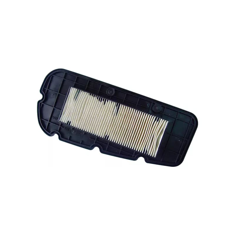 Filtr powietrza MIW Meiwa SY25104 HFA5105