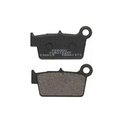 Klocki hamulcowe tył Ferodo FDB2162EF Road Offroad Eco Friction