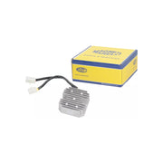 Regulator napięcia Magneti Marelli Kymco Agility R16