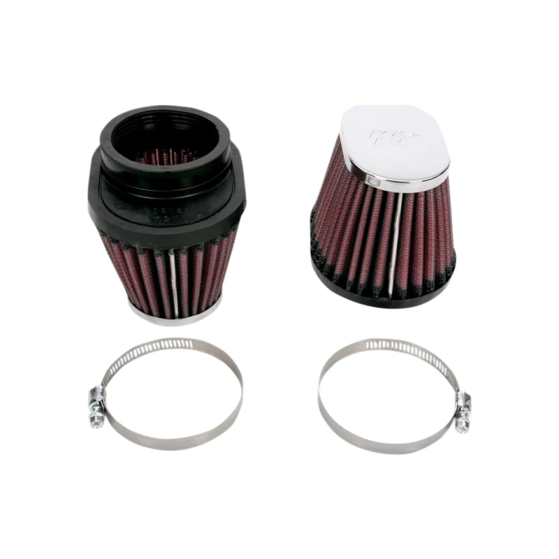 Filtr powietrza wyścigowy K&N RC-0982