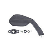 Lusterko prawe Magneti Marelli Aprilia RS 125 06-10