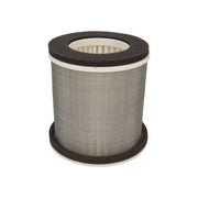 Filtr powietrza HifloFiltro HFA 4603