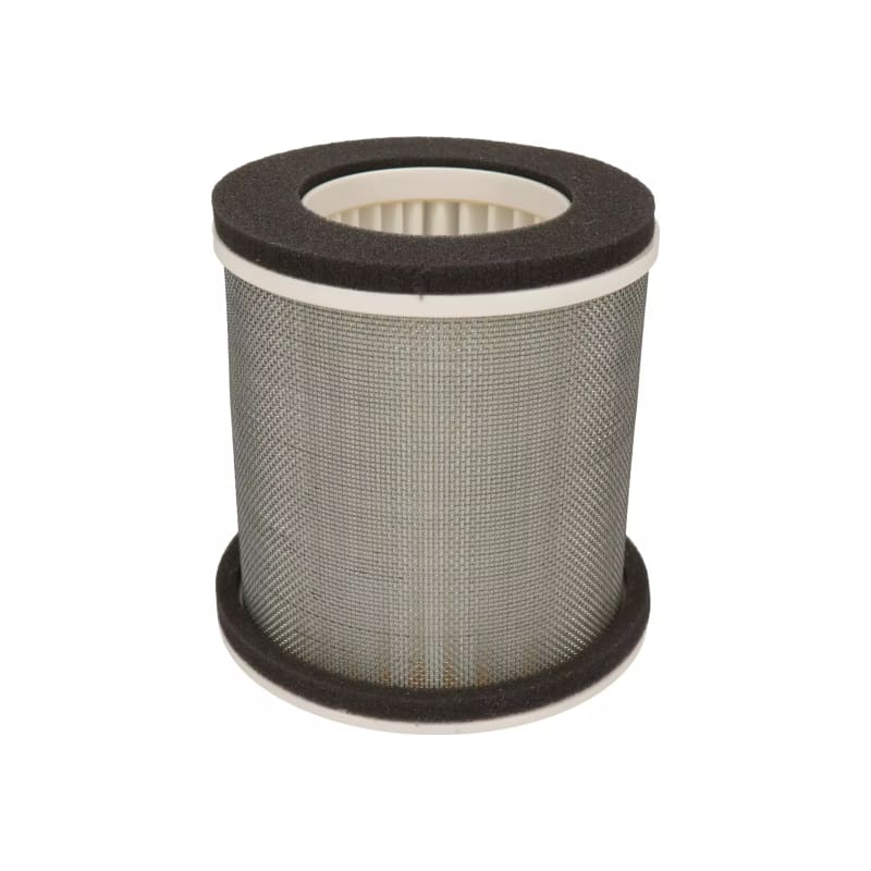 Filtr powietrza HifloFiltro HFA 4603