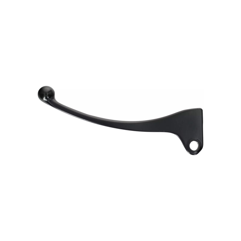 Dźwignia hamulca lewa Magneti Marelli Keeway ARN 125 06-08