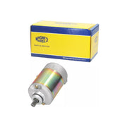 Rozrusznik elektryczny Magneti Marelli Honda CN 250 Spazio 91-99