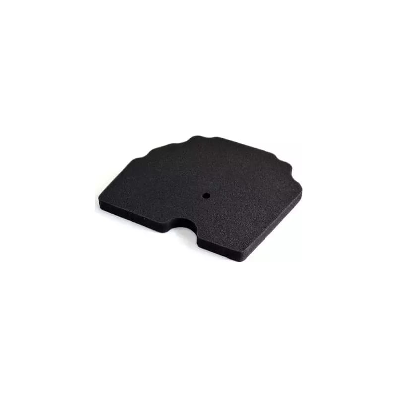 Filtr powietrza MIW Meiwa BE12901