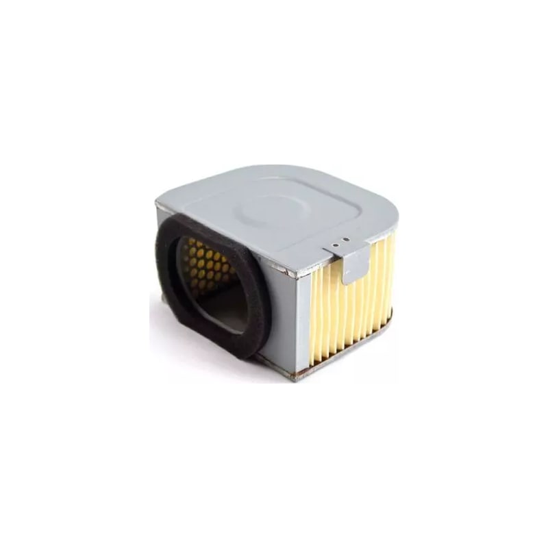 Filtr powietrza MIW Meiwa H1308