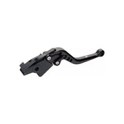 Dźwignia hamulca sportowa CNC HLP Honda CBR 600 RR 03-06