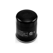 Filtr oleju MIW Meiwa Y4019 HF148