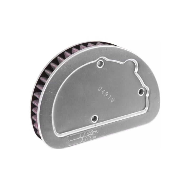 Filtr powietrza K&N HD-1614