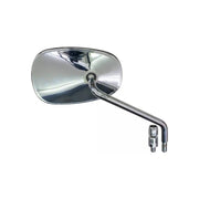Lusterko prawe Magneti Marelli Kawasaki W800 11-12