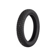 Opona motocyklowa Eurogrip Terrabite DB+ 110/90-18 61P TL