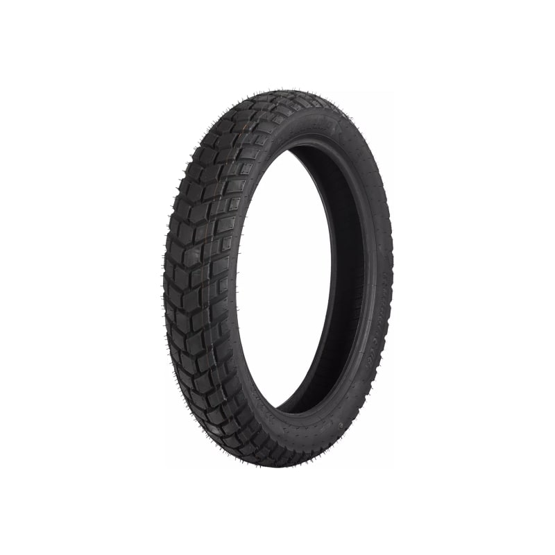Opona motocyklowa Eurogrip Terrabite DB+ 110/90-18 61P TL