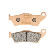Klocki hamulcowe tył Ferodo FDB2039ST Road Sintered