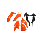 Komplet plastików UFO KTM EXC EXC-F