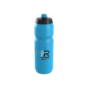Bidon Polisport R750 niebieski zakręcany 750ml