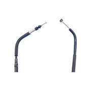 Linka sprzęgła Magneti Marelli Kawasaki ER-6F N 06-08