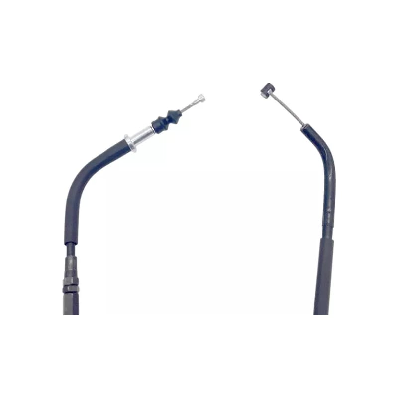 Linka sprzęgła Magneti Marelli Kawasaki ER-6F N 06-08
