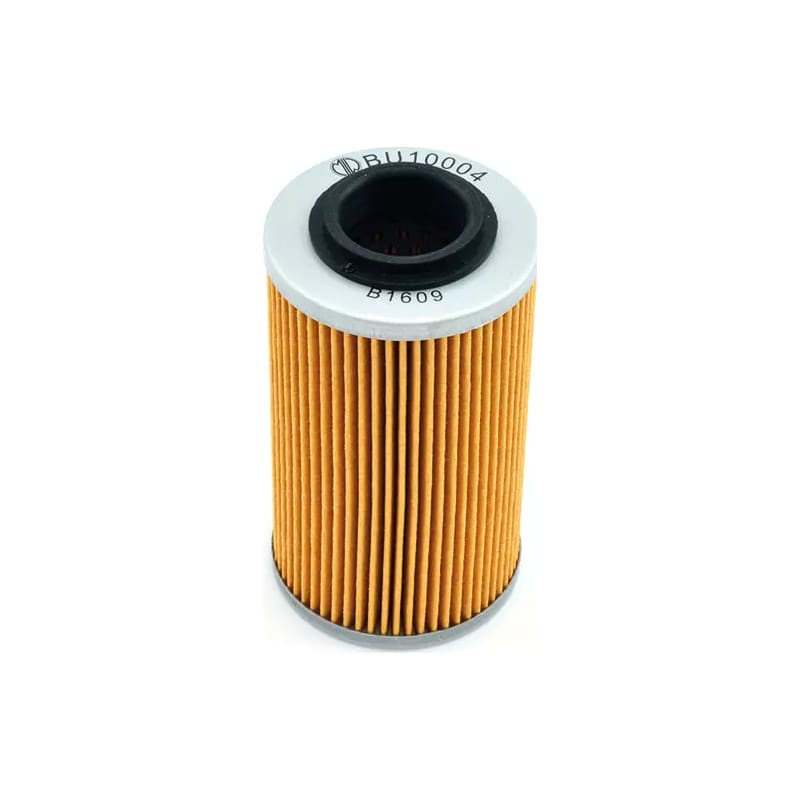 Filtr oleju MIW Meiwa BU10004 HF564