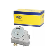 Pompa wody kompletna Magneti Marelli Yamaha Majesty 125 150