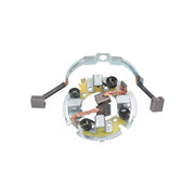 Szczotki rozrusznika Magneti Marelli Hornet 600 98-07 T-Max 500 01-07
