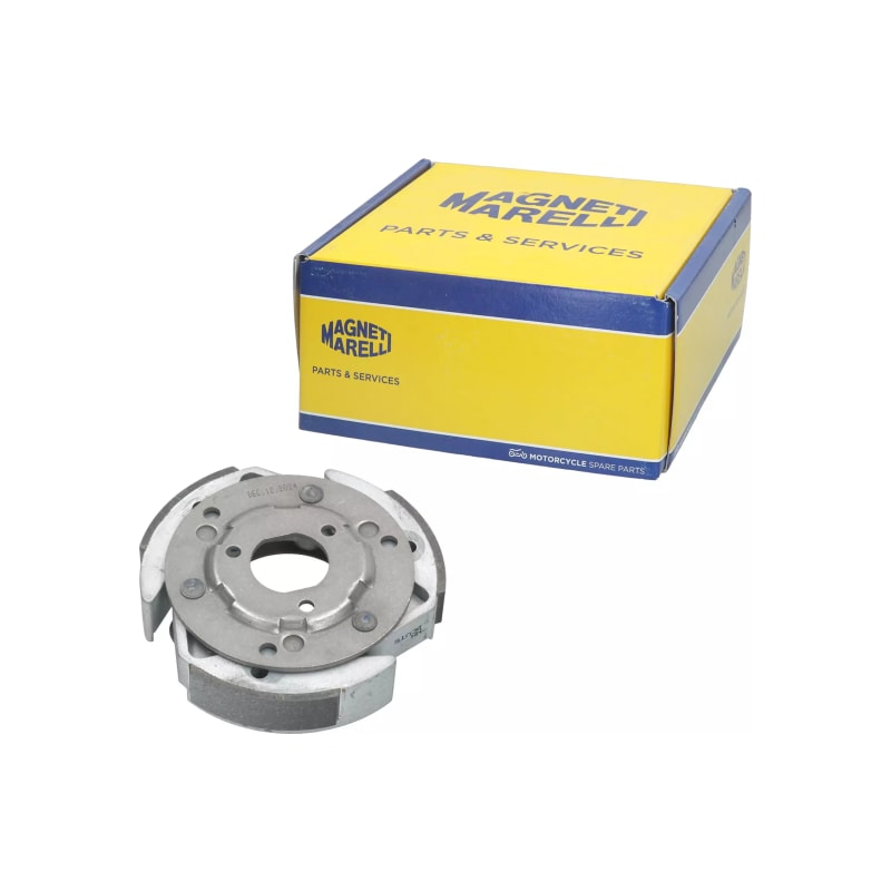 Sprzęgło odśrodkowe szczęki Magneti Marelli SYM Joymax 300 13-23