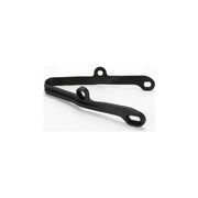 Ślizg łańcucha napędowego UFO Kawasaki KXF 250 09-16 KXF 450 09-15 czarny