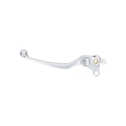Dźwignia sprzęgła Magneti Marelli srebrna Kawasaki KLV 1000 04-05