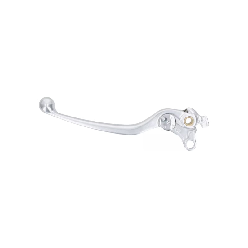 Dźwignia sprzęgła Magneti Marelli srebrna Kawasaki KLV 1000 04-05