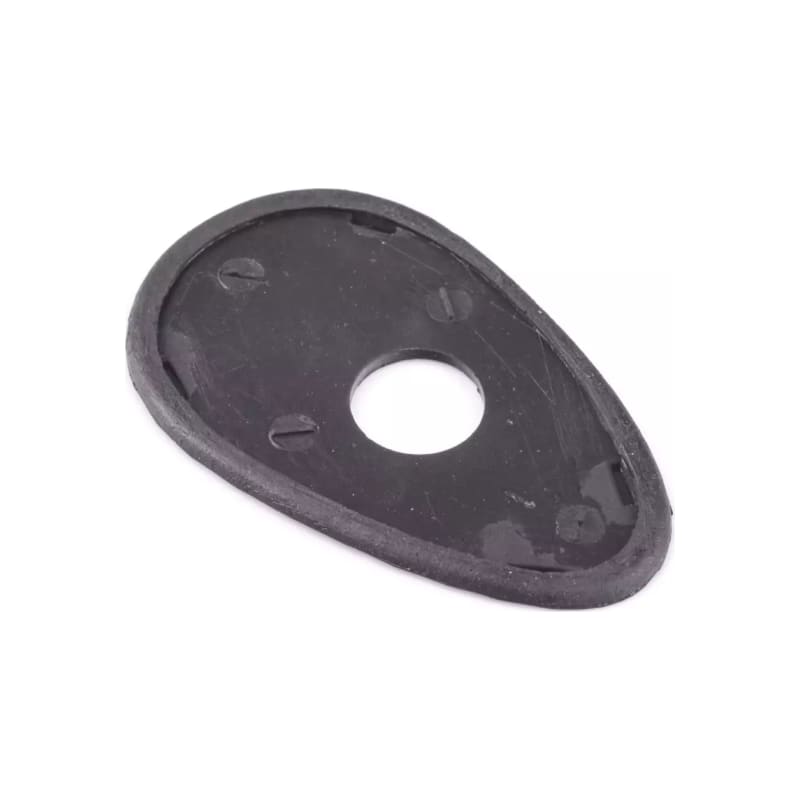 Guma stacyjki SHL M11 175