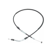 Linka sprzęgła Magneti Marelli Suzuki RM-Z 250 07-09