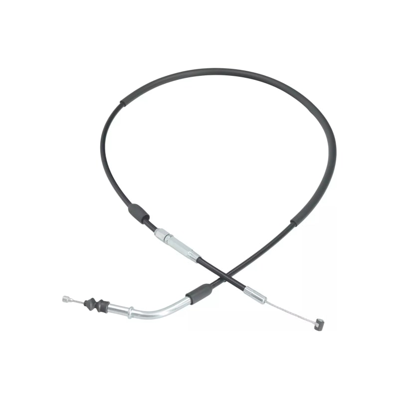 Linka sprzęgła Magneti Marelli Suzuki RM-Z 250 07-09
