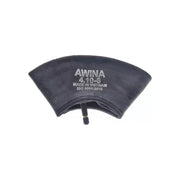 Dętka ATV 4.10x3.50-6 TR13