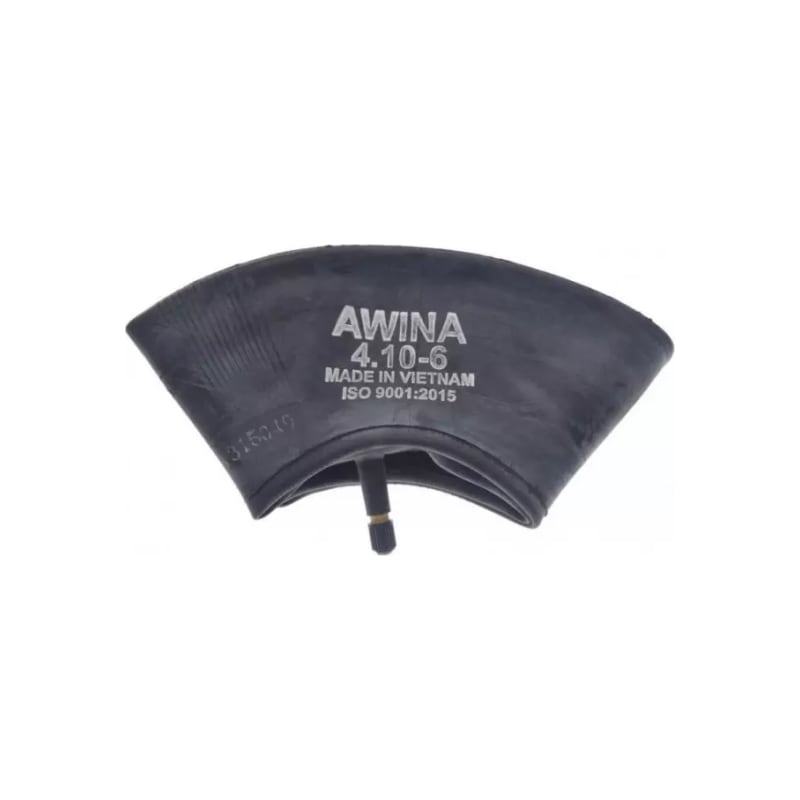Dętka ATV 4.10x3.50-6 TR13