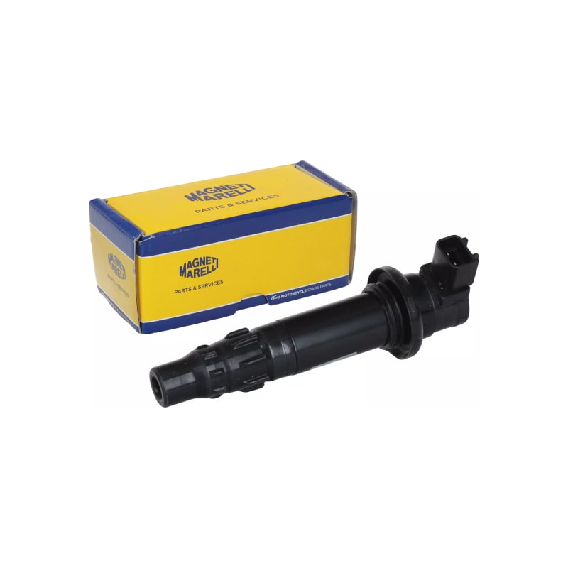 Cewka zapłonowa Magneti Marelli Yamaha YZF R1 09-20