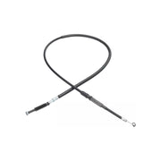 Linka sprzęgła Magneti Marelli Suzuki RM 125 97-97