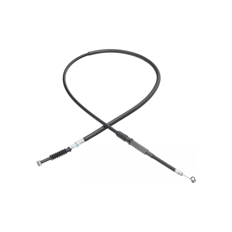 Linka sprzęgła Magneti Marelli Suzuki RM 125 97-97