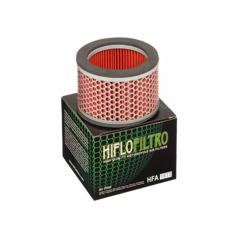 Filtr powietrza HifloFiltro HFA 1612