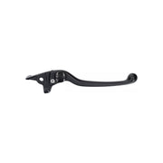 Dźwignia hamulca przód czarna Magneti Marelli Yamaha MT-07 21-23