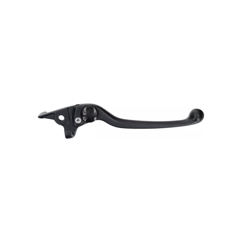 Dźwignia hamulca przód czarna Magneti Marelli Yamaha MT-07 21-23