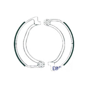 Szczęki hamulcowe EBC 864